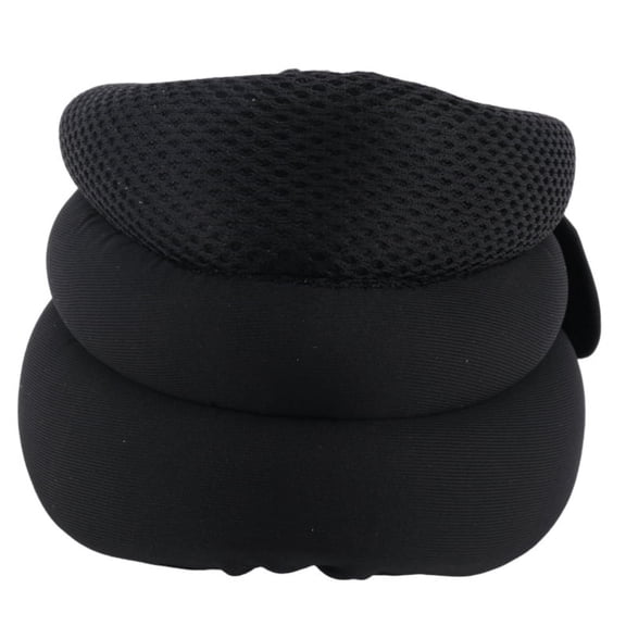 Cervicorrect Neck Brace,Cervicorrect Brace,Soft Brace Cervical Collar-Cervical for Snoring