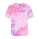thumbnail image 5 of Tops para hombre, blusas y camisas de manga corta con cuello redondo para hombre, camiseta informal con cuello redondo y estampado para hombre, blusa de manga corta, blusa de poliéster para hombre, 5 of 5