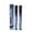 A, variant on Car Scratch Touch Up Pen, Automotive Paint Repair Marker for Fine Scuffs, Clear Coat Filler for Minor Chips, Gloss Restoring Precision Applicator