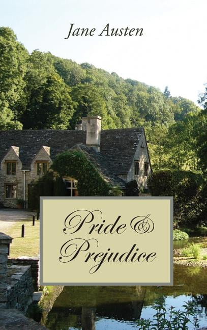 pride and prejudice hardcover pride and prejudice hardcover