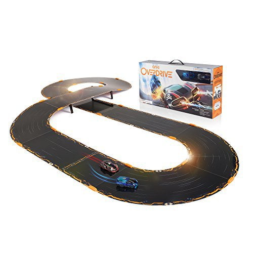 anki drive kit