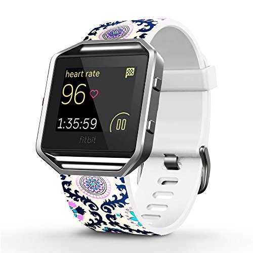 fitbit blaze price in usa