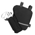 thumbnail image 4 of Bicycle Kits Bag,  Design Oxford Cloth Strong Durable Sample Design Bicycle Tool Bag  For Organizing Bike Repair Tools, 4 of 8