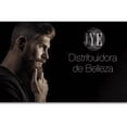 thumbnail image 2 of Kit para Cabello y Barba Shampoo, Jabon y Locion, 2 of 9
