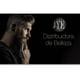 thumbnail image 2 of Kit para Cabello y Barba Shampoo, Jabon y Locion, 2 of 9