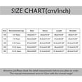 thumbnail image 3 of Little Girls Full-Zip Hoodie Sweatshirt with Prints Casual Pullover Jacket Trendy Fall Outfits Size 5-6T , Pink, 3 of 4