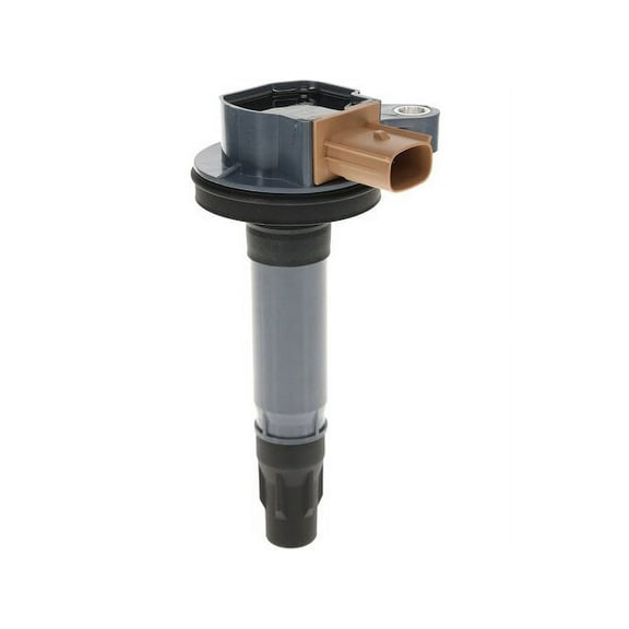 Ignition Coil - Compatible with 2012 - 2017 Ford F-150 2013 2014 2015 2016