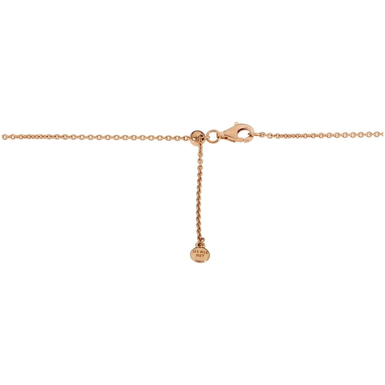Harmonious hearts shop chime necklace