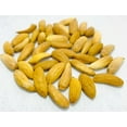 thumbnail image 2 of NY Spice Shop Almonds-Talwar Badam - 1 Pound, 2 of 2