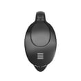 thumbnail image 6 of Drinkpod  Ultra Premium Alkaline Water Pitcher 3.5L Capacity Includes 3 Filters Black, 6 of 11