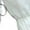 White, variant on Toddler Clothes Baby Girl Jackets Full Zip up Ruffle Jacket Casual Long Sleeve Cute Outerwear Coat Fall Clothes