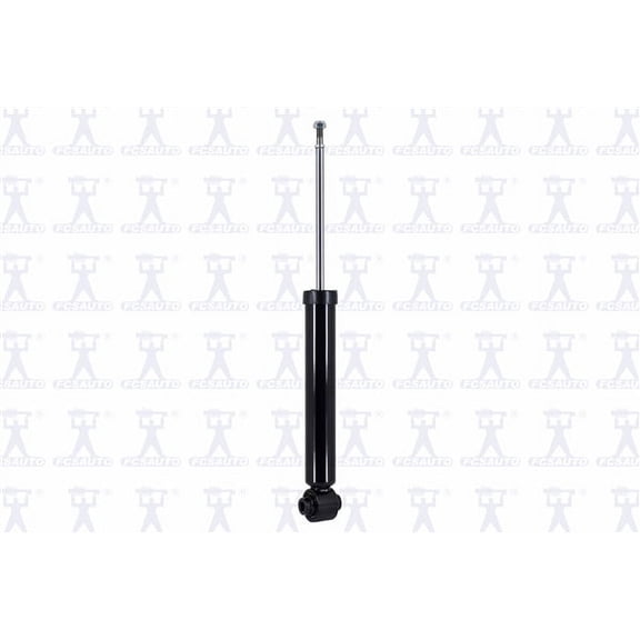 Focus Auto Parts Shock Absorber