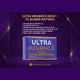 thumbnail image 3 of Ultra Advance Gold Alivio para Articulaciones y Huesos, 3 of 11