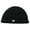 Black, variant on Unisex Skull Hat Knitted Caps Fun Brimless Caps Knit Caps Photo Props Pullover Weaving Skull Caps 2000s