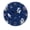 FFclock014, variant on ZXCXRQFa Desk Clocks Cartoon Space Theme Round Wood Wall Clock, 10 Inch Battery Operated Analog Quiet Desk Clock for Home,Kitchen,Office,School,Bathroom