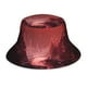 thumbnail image 1 of Balery Red Moon Lava Sombreros para el sol para hombre y mujer, sombrero de pescador con UPF 50+, 1 of 6