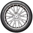 thumbnail image 3 of Llanta 225/45R17 94Y Bridgestone Turanza T005, 3 of 3