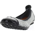 thumbnail image 4 of Bernie Mev Women's Bella Me Flat, 4 of 7