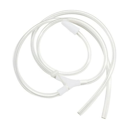 HORIGEN Breast Pump Accessories D6 Tube