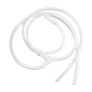 Horigen Breast Pump Replacement Tubing