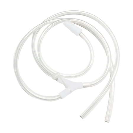 Horigen Breast Pump Replacement Tubing