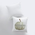 thumbnail image 4 of Pumpkin Pies Baked Fresh Daily | Pillow Cover | Home Decor | Modern Farmhouse | Primitive | Farmhouse Pillows | Country Decor | Gift for her, 4 of 6