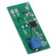 thumbnail image 2 of Tablero de control solar de la lámpara del césped del PWB de la placa de circuito de la luz del pilar solar con función de brillo, 2 of 8