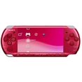 thumbnail image 1 of Consola de juegos portátil Sony PSP Slim & Lite 3000 Series, 1 of 3