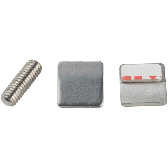 Shimano Dura-Ace FD-R9150 Front Derailluer Support Bolt and Plate