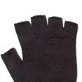 thumbnail image 6 of ievspot 1 Pair Unisex Women's & Men's USB Heated Gloves Mitten Winter Elastic Hands Warm Gloves, 6 of 6