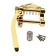 thumbnail image 3 of Vibrato de guitarra Hugo dorado profesional, 3 of 10
