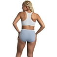 thumbnail image 6 of Fruit of the Loom Women's Cotton Brief Underwear, 6+2 Bonus Pack, 6 of 9
