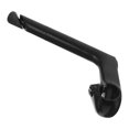 thumbnail image 1 of unbranded Quill Stem Negro Reemplazo Manillar Con Aluminio Resistente Para Urbano Y De, 1 of 8