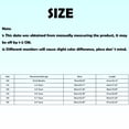 thumbnail image 3 of Karoyedx Toddler Boys Baseball Jacket Kids Varsity Jackets Boys Girls Button Baseball Jacket with Pockets Contrast Trim Casual School Outerwear Grey Size,18-24 Months, 3 of 5