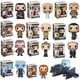 thumbnail image 2 of FUNKO POP-figuras de Juego de tronos, modelo de colección de juguetes, JON SNOW DAENERYS OLENINA Tyrion, James LANNISTER Renly Lord, 2 of 2