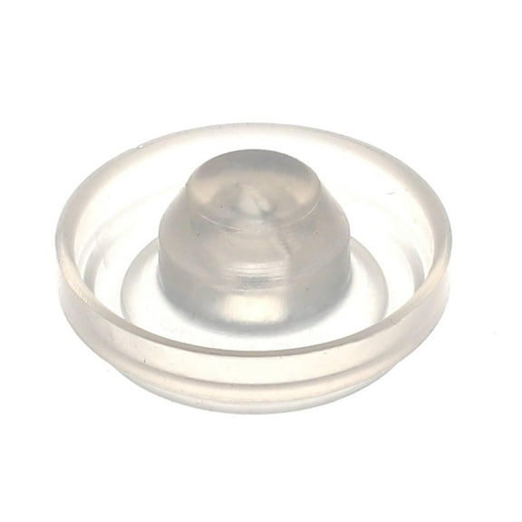 Bunn 6816.0000- Genuine OEM Replacement Part