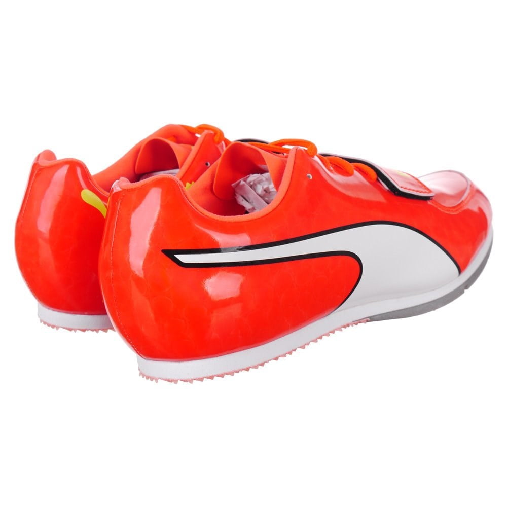Puma Evospeed Long Jump 4 - Walmart.ca