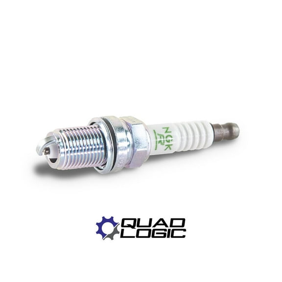 Polaris Sportsman Scrambler Trail Boss 330, 400, 500 Spark Plug NGK 3070172