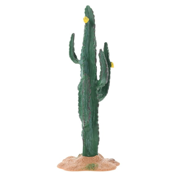 Artificial Cactus Faux Olive Tree Fake Plant Decorations Plants Outdoor Green