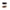 Black and Tan, variant on Wonder Nation Girls Fashion Belts, 2-pack, Sizes XS-XXL