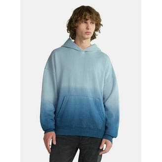 Dogg Supply All Gender Snoop On A Stoop Christmas Graphic Hoodie