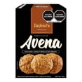 thumbnail image 1 of Panecillos de Avena Taifelds Premium con Nuez, Linaza y Semillas de girasol 180g, 1 of 4