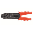 thumbnail image 2 of KNIPEX CRIMPING PLIERS, 2 of 3