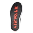 thumbnail image 3 of Airwalk Little Girl & Big Girl Low-Top Skate Sneakers, 3 of 6