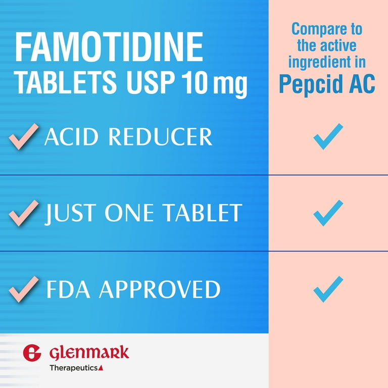 tirzepatide bcbs coverage blue cross blue shield Will Cover Zepbound in 2026? FEP & PPO Guide Oral Semaglutide Tablets For new_setup Purchase Type:MB-1 45+ | 1 Time Purchase