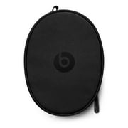 Beats Solo3 Wireless Headphones - Black