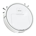 thumbnail image 1 of Mosiee Smart Sweeping Robot 3 In 1 Vacuum Cleaner Sweeping Robot For Home Bedroom, 1 of 8