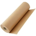 thumbnail image 5 of PAMINGONO Sketching and Painting Paper for Artistic Use 1 Roll 39.37X11.81X0.04In, 5 of 11