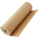 thumbnail image 2 of rollo de papel de embalaje de regalo Papel de regalo Kraft Material de envoltura de regalos Papel de envoltura de regalos, 2 of 8