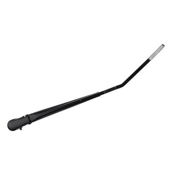 Passenger Side Windshield Wiper Arm